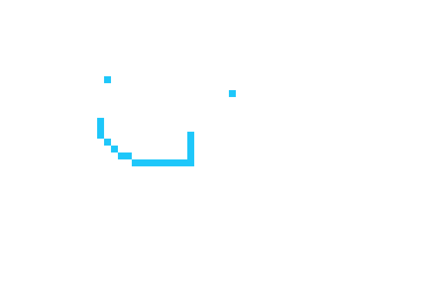 [f23d38] Yo guys...What`s up...I can abuse the drag and drop picture and instantly sprite zerotwo cause i already have her as pixels....beware.