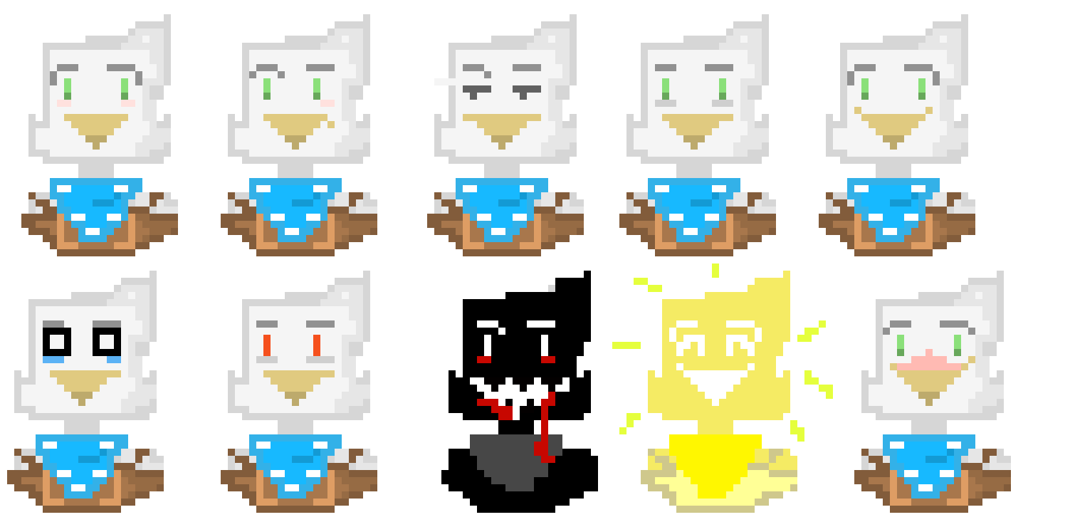 [770b82] guess you are right?