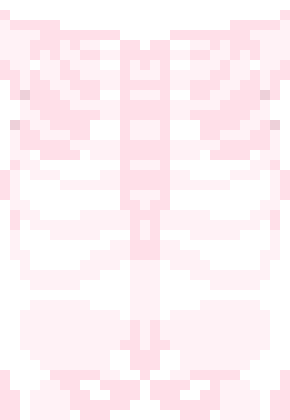 [296099] ermn. Torso