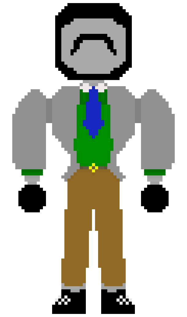 [25d002] Air hard gun.