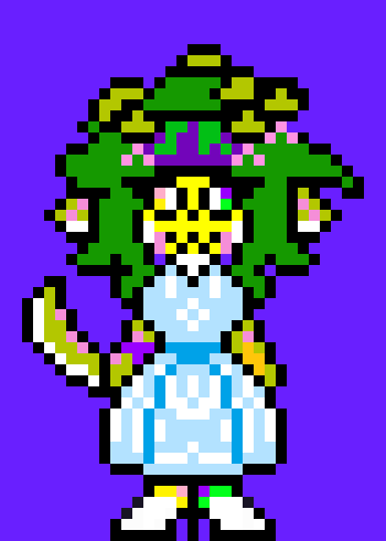 [5d2342] Autumn-Sure Ill join