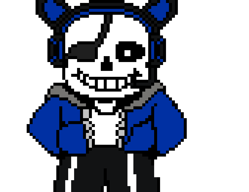 [f242f5] Sans