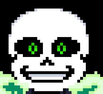 [df4002] So we have a new face, huh? What is your name?