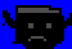 [777ed4] bye DST and spectre :knife 