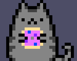 [63ceb7] i gtg to my next class i wont be on for awhile bye