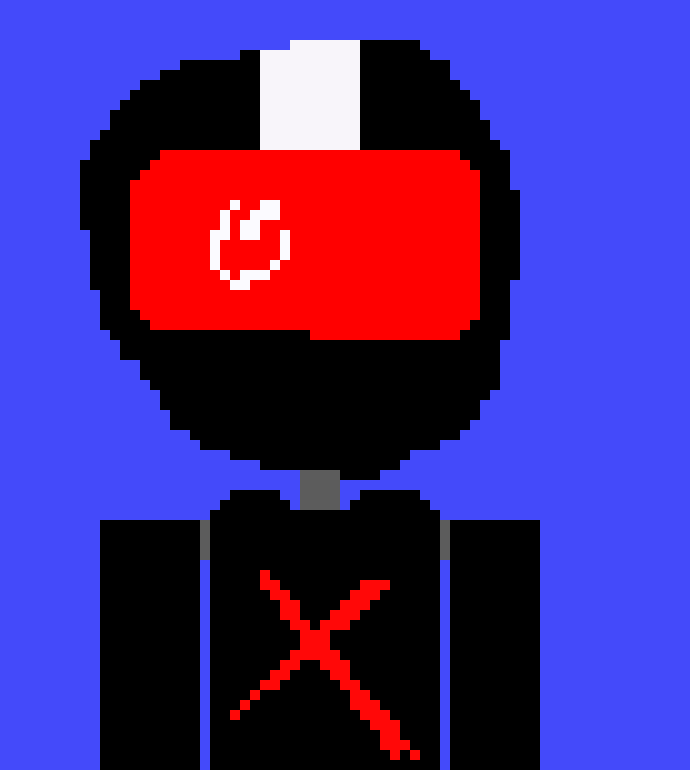 [2fcb16] RED: YOU COWARD