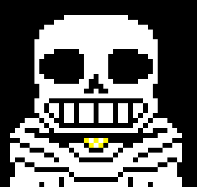 [d959ff] also what do you mean you are glad i dont use that much?