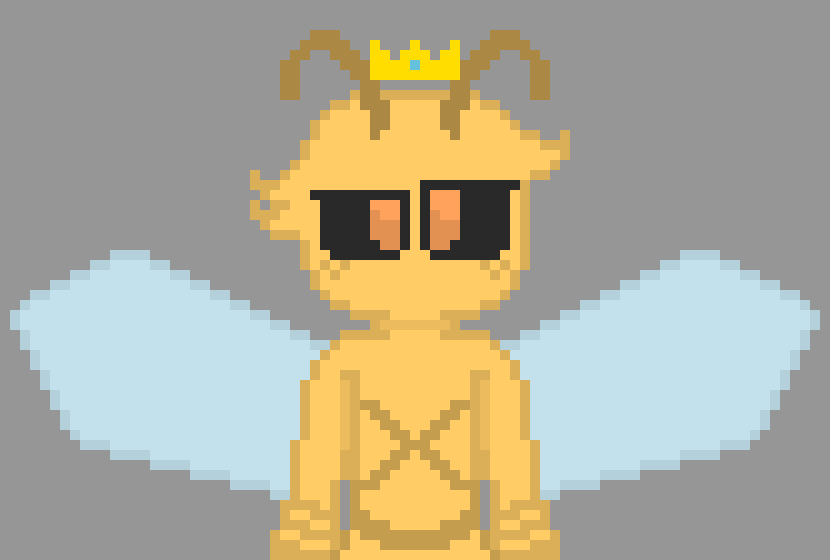 [4fbda4] why?also your not scared of me ?-bobee