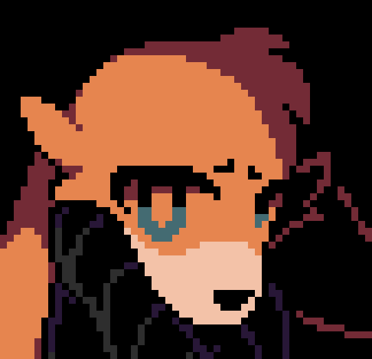 [03fd37] Hey guys, I had the weirdest and possibly worst possible dream imaginable for absolutely no reason at all because it was completely out of pocket