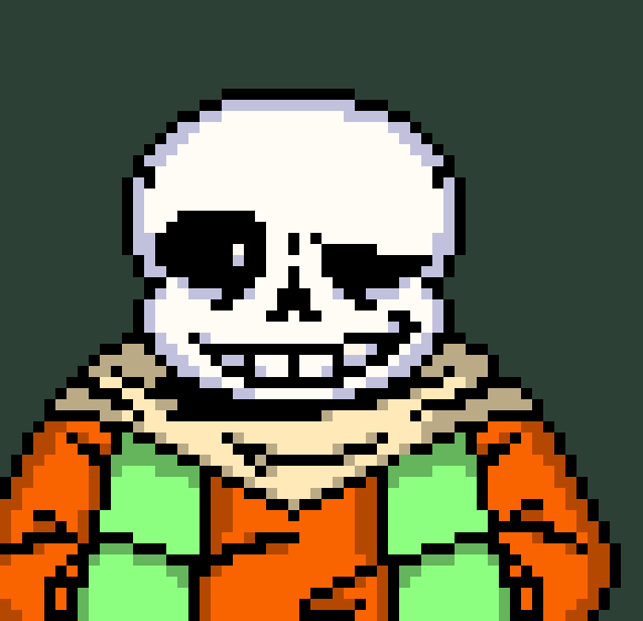 [43f295] Am now snas