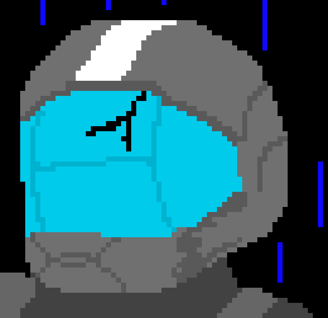 [de8c0d] (Hi welcome to Carved stone park!