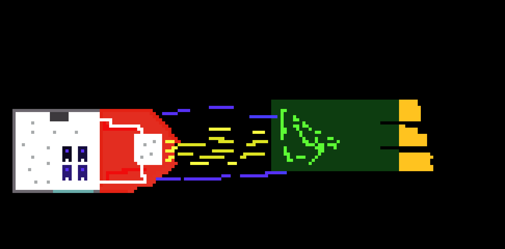 [530001] James Beepbox