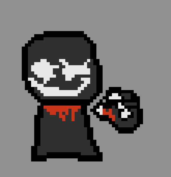 [b8c362] IF YOU WANT TO KEEP CALLING ME DREAM, THEN SO BE IT. IF I AM DREAM, THEN I MUST CHEAT TO BECOME HIM! *he floats into the air and gives himself all enchanted Netherite gear and weapons* [Bob]