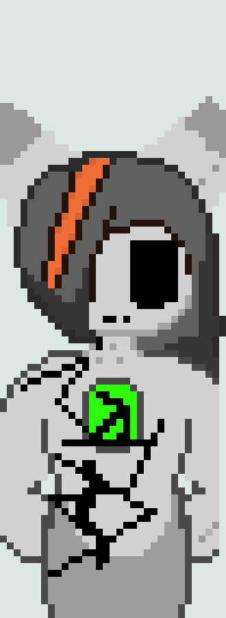 [d8d976] {Yes} -Glitch