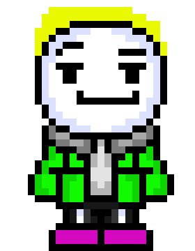 [6a3e23] DILLONTALE SANS: what bout some beer its also bad for my health