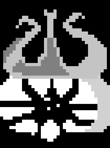 [8206a1] Ah, Dosen,t matter.  -Ace