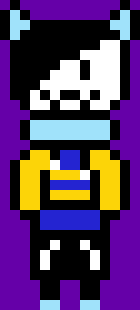 [3897d8] Hi cv you may not remder me