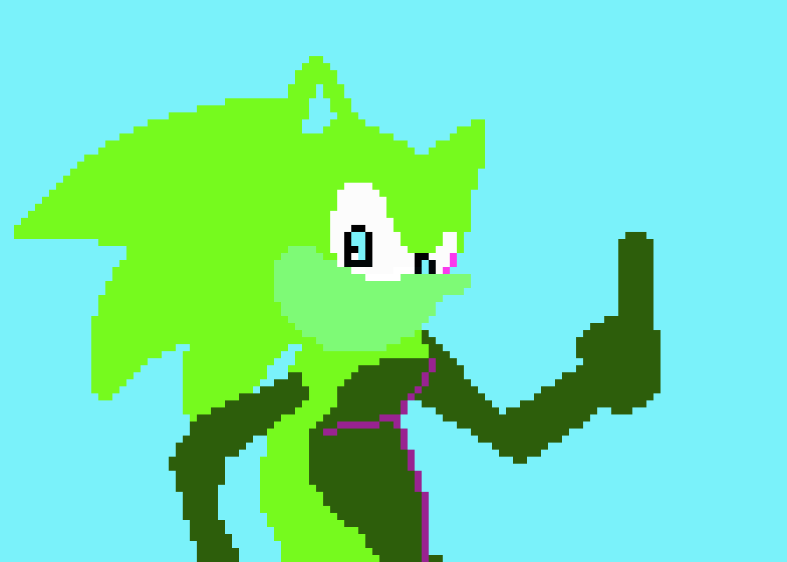 [72c467] LIMHOTSONIC Says THERE TOLLER WITH PORN