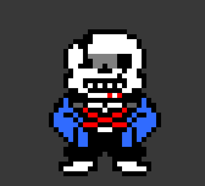 [1b2334] i just came here