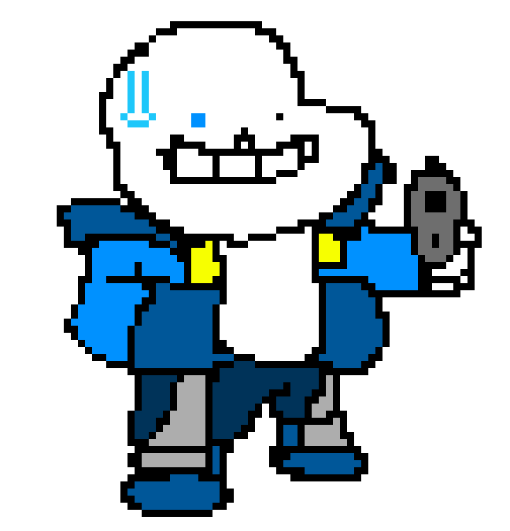 [e76759] Fuck your porn roleplay - PD