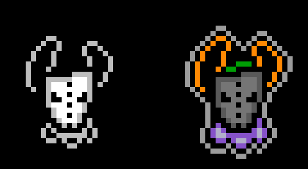 [17d6d3] hi alex [sy-fy]