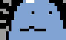 [d77e03] kalf its his choice if he wants to be racist, If he is, karma will get him