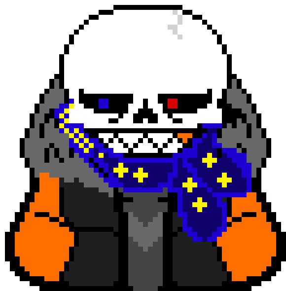 [4fee61] also i got hurt