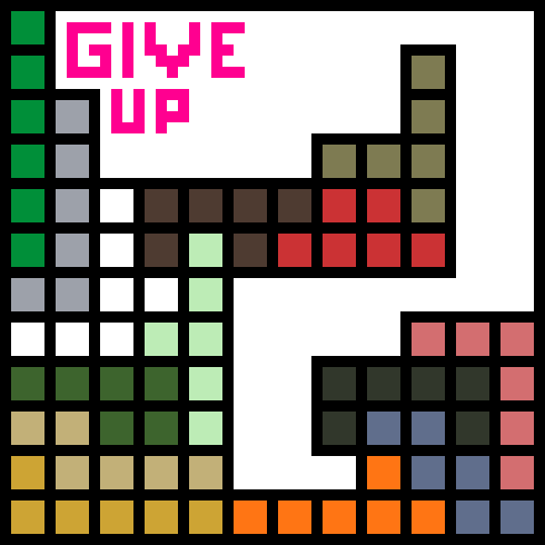 [af7a66] Album Cover #1