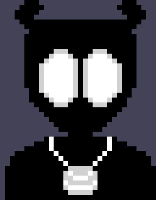 [2a4595] "Spirit of Dreams... Wake up this fox from their slumber" ~+This phrase was repeated 3 times~+