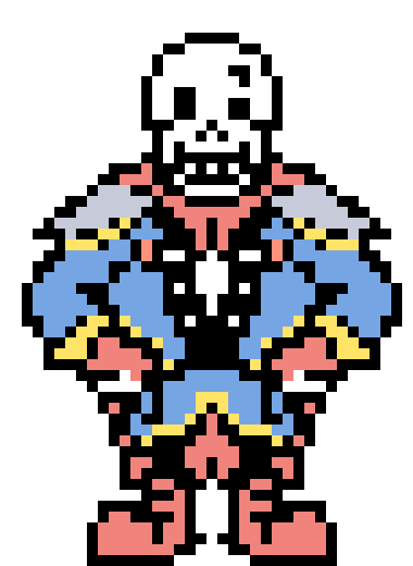 [35dc76] hello arca, if not arca then maybe that other sans guy that comes on rarely whom i forgot the name of or markus