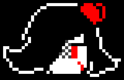 [be82ba] Sorry, but my shop is superior.