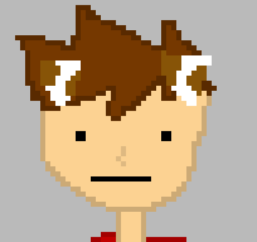 [792c84] Are you ok, Skyler? -Adam