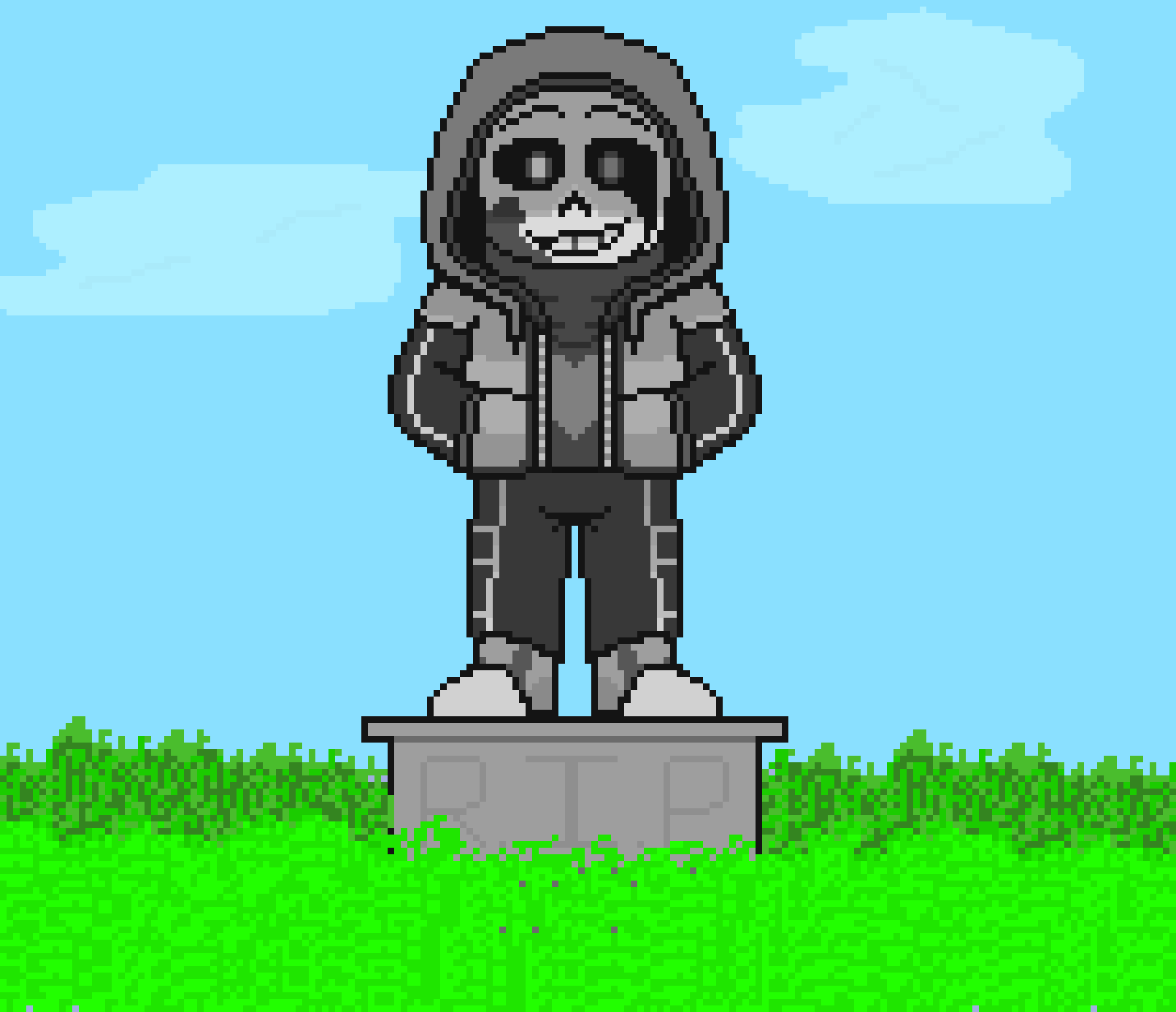 [752b4c] "Hey, Chris, it`s me. I just wanted to apologize for being gone for so long and so often, I`ve had things to do and people to save. I wish I was with you, it isn`t quite the same. How are you? How are the guys? Anybody die? I hope not. I made a couple of animals with my weird creation powers, a bunch of cuddly rainbows they are. Sorry if me calling annoys you, I just...Kinda felt clingy, y`know? Wanted to hear your voice, it makes me feel better when I`m sad. But...Anyways, I`ll try not to take up too much time. I miss you, hope you`re okay. Love you! Byyyyyye!"