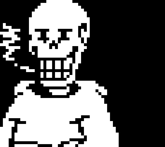 [a82578] *closes the door* "time to go back to sleep" *Sn0Rk*