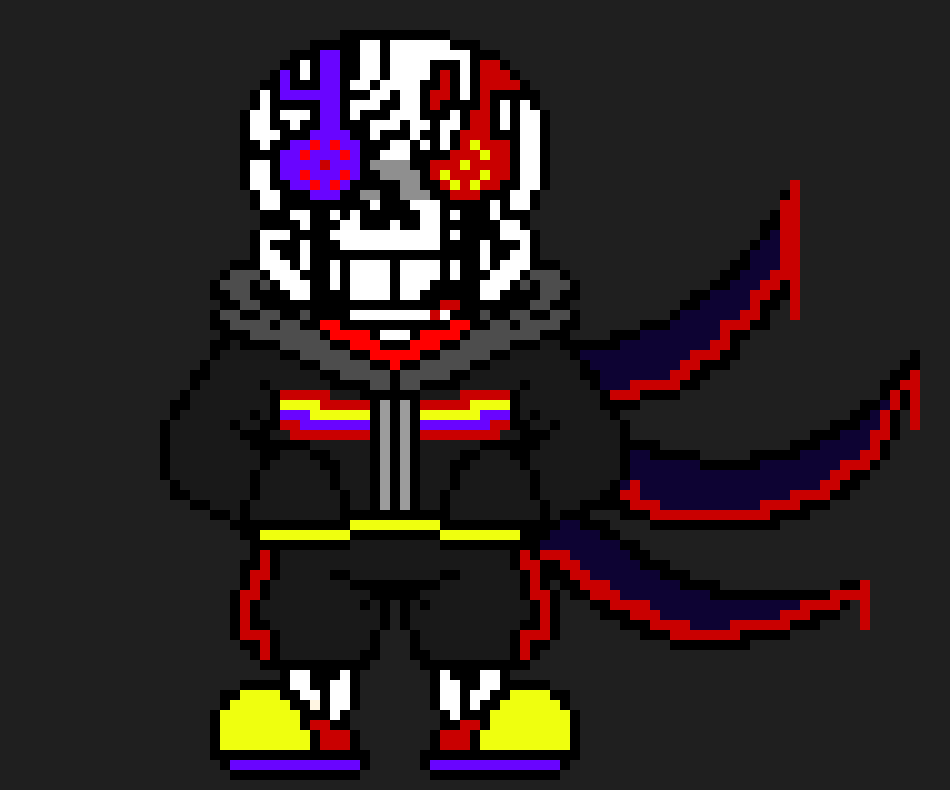 [6528e5] ... Heh....heh...heh -DST