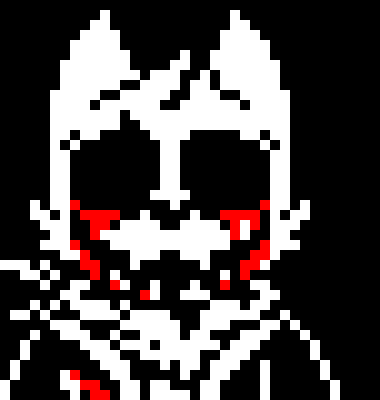 [95be89] Thanks T...