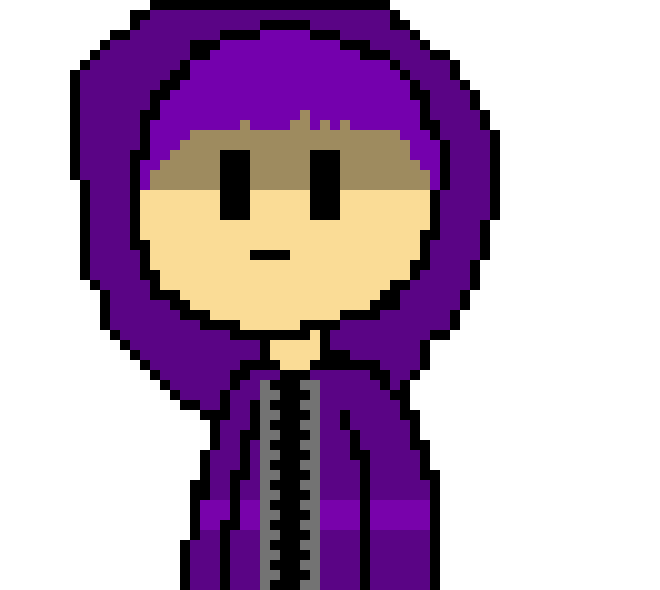 [3354ce] Farewell Jade.