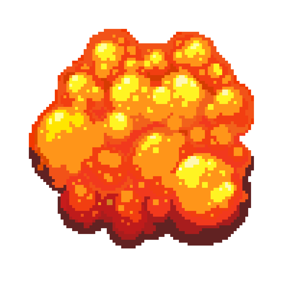 [82f19b] Sprite test 3