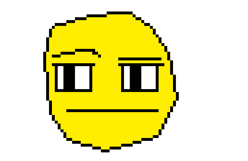 [4c06f4] Tf you talking bout my boy