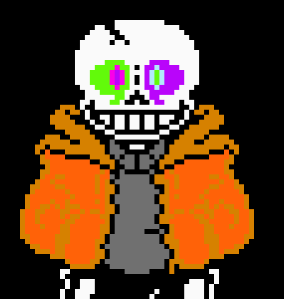 [c8bb2d] -stares at everyone-