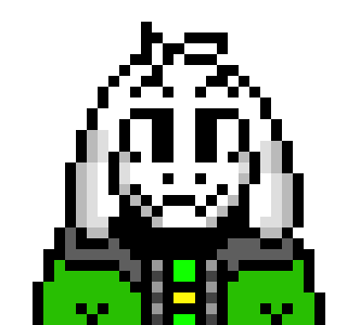 [a82578] seems liey youre tired of pennies, do you want car batteries or Sans x papyrus ship papers-ComicSanz