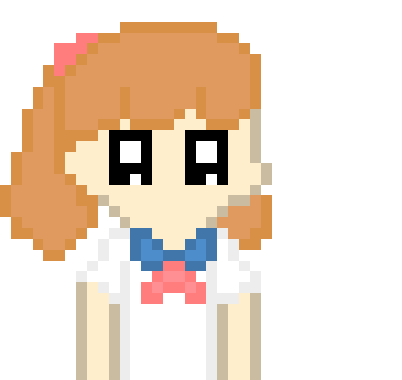 [000885] I love stories}