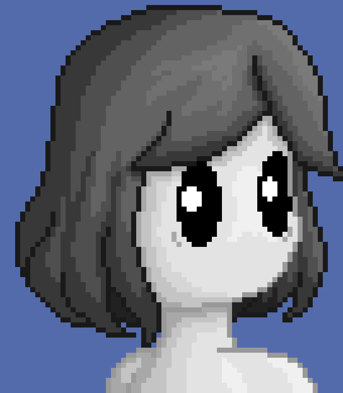 [f7c573] w-WHERE IS IT?! I NEED IT!