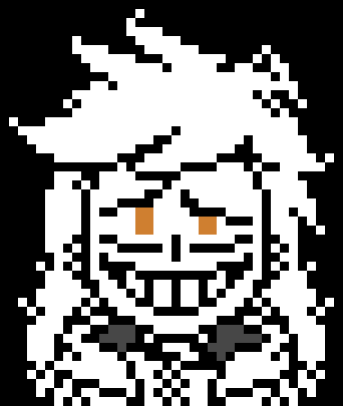 [95be89] -Huff- Just..... It`s over..... That fucking issue is gone..... I and everybody else no long has to suffer.....