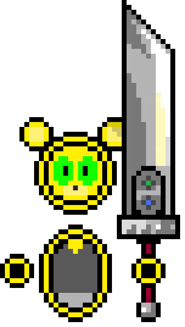 [523dc2] molt look -zm program