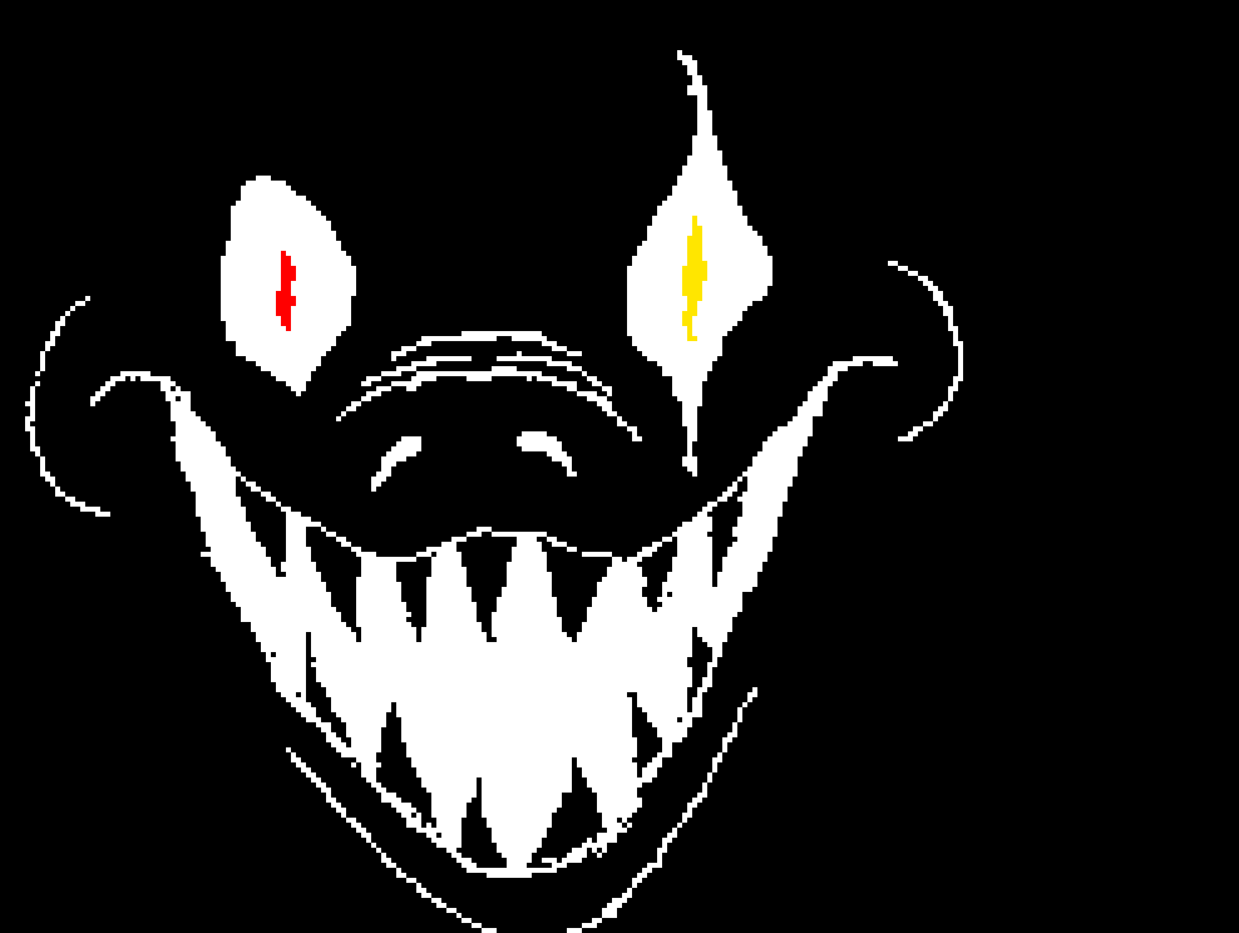 [d9ae9c] Hal-9000 created an sprite off of someones elses and it aparently got them pissed off so Hal-9000 created tht sprite one more time but added an apology message or something like that, that's all he told me.