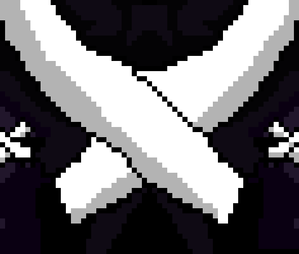 [a25343] Alright... I brought you here because you may be of use in my doings...