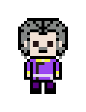 [876d00] Master Asia