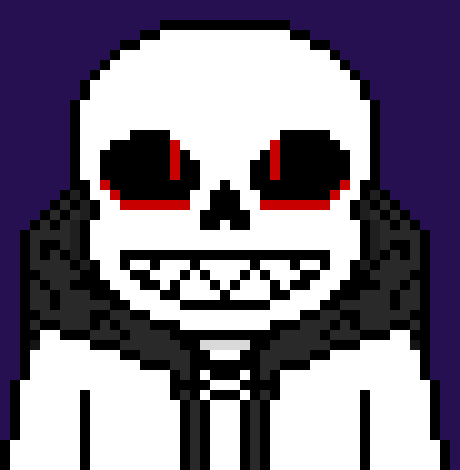 [b63bdb] *bites his arm, poisoning him* PUT ME DOWN