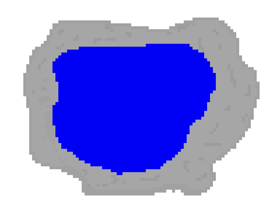 [9664c4] rereerswedtde